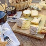 Turin Gourmet Tour: A Premium Tasting Experience by Do Eat Better - Exploring Turin’s Food Heritage with a Local Guide