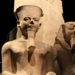 Turin: Guided Egyptian Museum Tour - Discover the Oldest Museum in the World Dedicated to Egypt