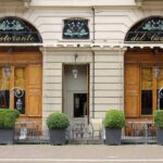 Turin: Highlights and Hidden Gems Guided Bike Tour - Exploring Turin’s Majestic Squares and Royal Landmarks