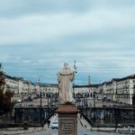 Turin Like a Local: Customized Private Tour - Discovering Turin’s Top Attractions on Foot