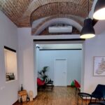 Turin: Local Wine Tasting in the Heart of the City - Exploring Piedmont’s Winemaking Heritage in Turin