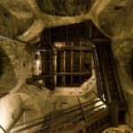 Turin Noir: The Darkest Walking Tour - Exploring Turin’s Nighttime Charm and Spooky Stories