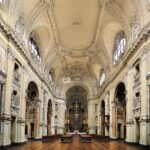 Turin - Private Historic Walking Tour - Starting at Piazza San Carlo: Turin’s Historic Heart