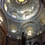 Turin: Royal Palace & Cathedral Tour w/ Skip-the-line Entry - The Royal Palace of Turin: A Glimpse into Italian Royalty