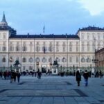 Turin: Royal Palace guided experience - Discovering the Royal Apartments and Their Luxurious Features