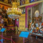 Turin Royal Palace Private Guided Tour with Skip-the-Line Entry - Starting at the Palazzo Reale Di Torino: The Heart of the Tour