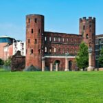 Turin Scavenger Hunt and Highlights Self-Guided Tour - Discovering Turin’s Hidden Corners with Clues and Riddles