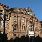 Turin: Small-Group Walking Tour of Top City Highlights - Inside the Heart of Turin: Piazza Castello and Its Monuments