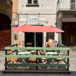 Turin: Tasting Friselle, Historic Pizzas, and Italian Wines - Meeting at Grandma’s House in the Heart of Turin