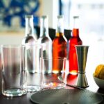 Turin: The Original Vermouth Experience with Cocktail-Making - The Turin Vermouth Connection in Piedmont