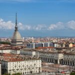 Turin: Torino+Piemonte 2-Day City Card - Discovering Turin’s Museums and Historic Residences
