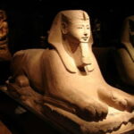 Turin: Torino+Piemonte 5-Day City Card - Discovering Turin’s Top Museums and Cultural Sites