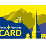 Turin: Turin & Piedmont 3-Day City Card - The Benefits of the 3-Day Card for Museum Lovers