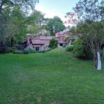 Turin: Visit and tasting at Casa Luzi Architecture and House Museum - Tasting Four Top Wines from Luzi Donadei Winery