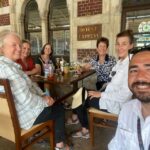 Turkey: 12-Day Small Group Tour with Attraction Tickets - From Istanbul to Cappadocia: Flying into Fairy Chimneys