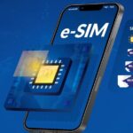 Turkey eSIM (3-30 days, up to 20GB) - Setting Up the eSIM: Simple Activation and Compatibility