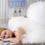 Turkish Bath and Aloevera Massage Dr. Fish with Transfers. - Location and Logistics of the Turkish Bath Experience