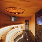 Turkish Bath Spa and Massage Experience in Sisli - The Location: Ramada Plaza Istanbul City Center