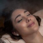 Turkish Bath Spa and Massage Experience in Taksim - The Location of the Radisson Blu Harbiye in Taksim