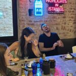 Turkish Coffee on Sand Workshop: Fortune Telling & Gift Set - Choosing Your Coffee Blends and Traditional Snacks