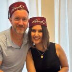 Turkish Coffee on Sand Workshop: Gift Set - Expert Guidance from a Passionate Coffee Master