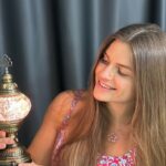 Turkish Mosaic Lamp Workshop in Antalya Near Old Town - Learning about Turkish Mosaic Art from Local Guides