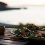 Turku: Gems of the Archipelago Sea 3-Day Kayaking Tour - Starting Point and Transportation from Turku