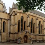 Turmoil, Templars, Oliver Twist: London's Squalor & Splendor - Starting Point: Covent Garden’s Historic Charm