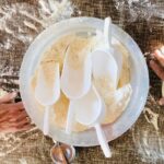 Tuscan Cooking Class - The Charm of Montefollonico as Your Cooking Venue