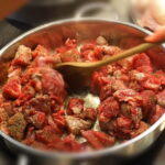 Tuscan Cooking Class and Dinner in Florence - The Menu: Typical Dishes and Variations