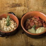 Tuscan Cooking Class in Florence - What the Menu Usually Looks Like