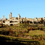 Tuscan Lunch & Winery Tour with Tasting in San Gimignano - What You Will Eat: From Fettunta to Homemade Desserts