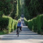Tuscany Bike Tours Through the Chianti Hills with Wine Tasting - Exploring the Charming Chianti Landscape