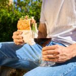 Tuscany: Picnic with Wine and Delicacies in Radda in Chianti - The Picnic in Radda in Chianti: Local Delicacies and Organic Wines