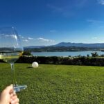 Tuscany & Umbria-food and wine tour: flavors of Italys heartland - Food and Wine Tasting Experiences