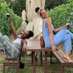 Tuscany Vespa Tour from Florence with Wine Tasting - The Vespa Experience: Riding Through the Tuscan Countryside