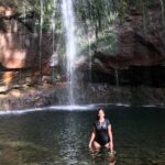 Twenty-Five Fountains Levada walks (private) - Starting at 8:00am in Funchal with Convenient Pickup