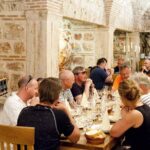Twice the Wine - Two wineries half day tour, with delicacies - Whats Included in the Tour