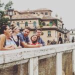 Twilight Local Food, History and Hidden Places - Exclusive Access to a Traditional Family Grocery Shop