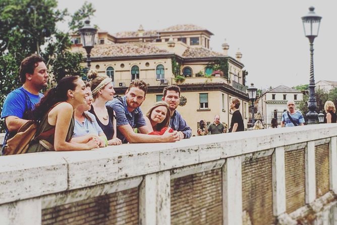 Twilight Local Food, History and Hidden Places - Exclusive Access to a Traditional Family Grocery Shop