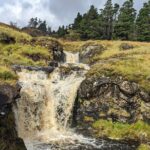 Two Day Taster Tour of Skye and the Highlands from Edinburgh - Starting Point and Practical Details