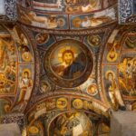 Two Days & 1 Night in Fairyland Cappadocia - Starting Your Cappadocia Journey from the Airstrips