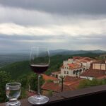 Two Days in Gorgeous Wine Region with Full board Meals and Tastings From Tbilisi - Relaxed Transportation with a Dedicated Driver-Guide