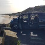 Two Days Private Tour to Normandy from Paris - Normandy’s WWII Sites and Battlefields on Day Two