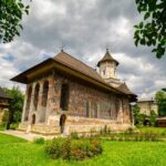 Two days tour to Bucovina & UNESCO Painted Monasteries - From Cluj-Napoca to Bucovina’s Historical Wonders