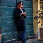 Two Hours Lucca Private Tour with Personal Photographer - Exploring Lucca’s Shopping Street and Palazzo Pfanner