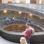 Two in One: Colosseum & Vatican Museums & Sistine Chapel - Transitioning from Ancient Ruins to Vatican Art