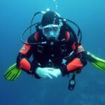 Two Morning Dives in Gozo for Certified Diver - Equipment and Safety: What’s Included and What to Bring