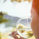 Two Wine Tastings and Visit to a Historic Cellar Inside Old Walls of Montalcino - The Guided Visit to a Historic Cellar Inside Old Walls