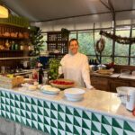 Typical Cooking Class in an Exclusive Location in Sorrento - Unique Greenhouse Venue in the Heart of Sorrento
